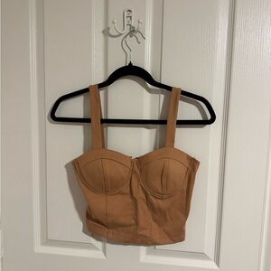 Women’s Top | Size M